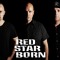 REDSTARBORN