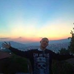 Senad Bešić