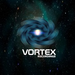 vortex recordings