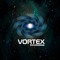 vortex recordings