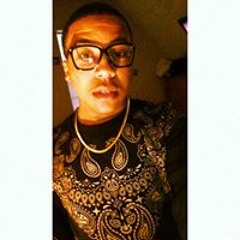 Shamel Minor