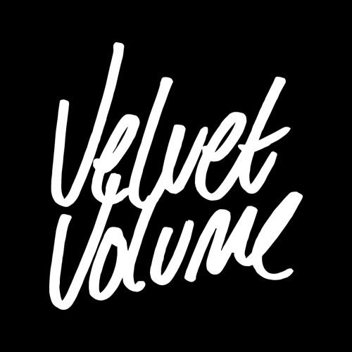 VelvetVolume’s avatar