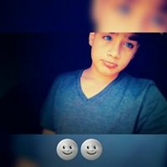 Jösëph Sävägëë Mârtînêz