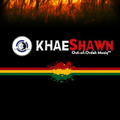 Khae Shawn