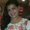 Merna Tota