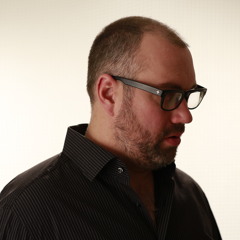 dj centauri