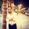 ahmad.sh