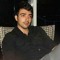 Majid Azizi