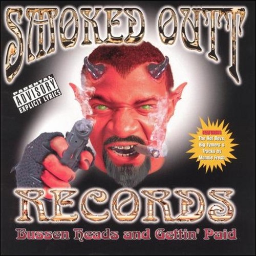 SmokedOutRecords’s avatar