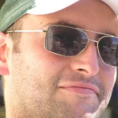 Matt Stanelos