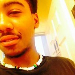 Vashon Madison
