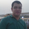 mohammed zeitoun