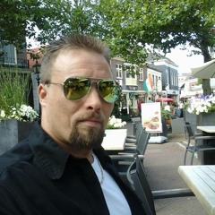 Johannus Beverwijk