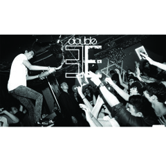 Double E Official™