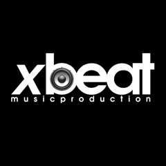 xbeat musicproduction