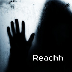 Reachh