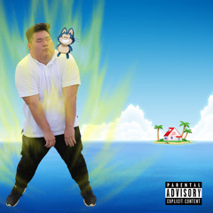 Leezy