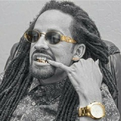 D MAC DELUXX
