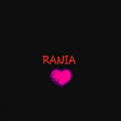 Rania Abd-Monam