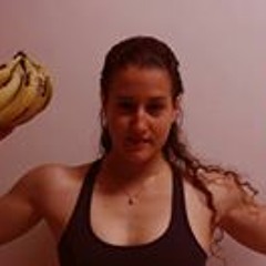Sivan Berko