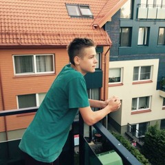 Mindaugas Aidukevicius