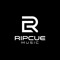 RipCue Music
