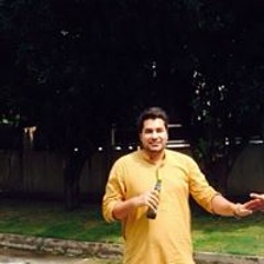 user661201065