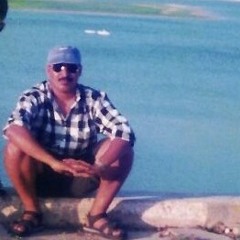 mohmmad alqaisi