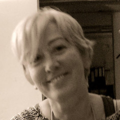 Ulla Nitsche