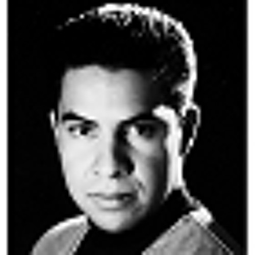Stream Rodrigo_Zea_singer music | Listen to songs, albums, playlists ...
