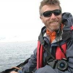 Chris Bayley