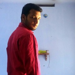 vishnu lal