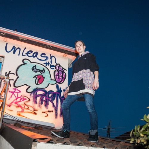 Stream ryz music | Listen to songs, albums, playlists for free on ...