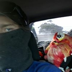 Oruok Oiruok Owibokufnqt