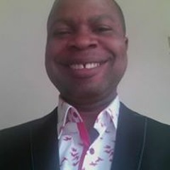 Olorunsogo Livingseed