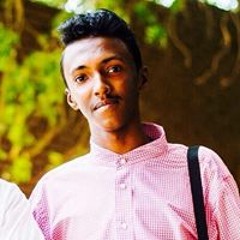 Ibrahim Sharaf