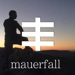 mauerfall
