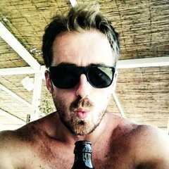 Franco De Mulero, Daniel Trim, Martina Camargo - Me Robaste el Sueno (Original Mix)