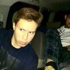 Jovan Robledo