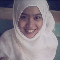 rahmah_wulan