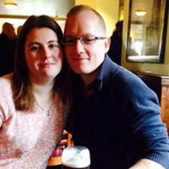 Lee Simon Nigel Smith