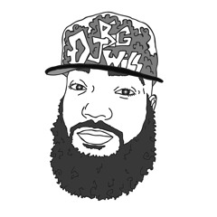 DJBigWill