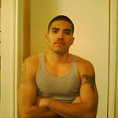 Tomas Plotalco Venegas