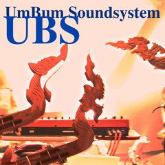 umBum soundsystem