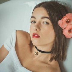 Alla
