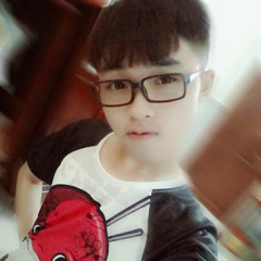 Tử Hàn