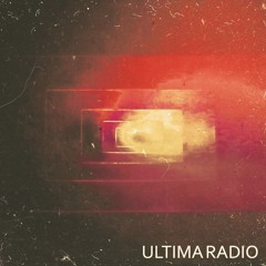 Ultima Radio