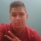 Jesus Alfredo Ramos Luis