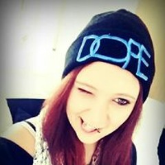 Jacqueline Westerbeck