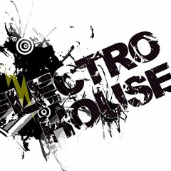 ELECTRO HOUSE